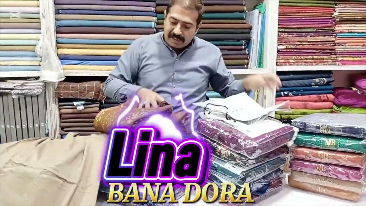 Winter Season MAGA sale 2025 Open Now_shaheen cut piece official 