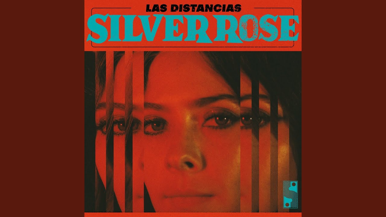 Las Distancias