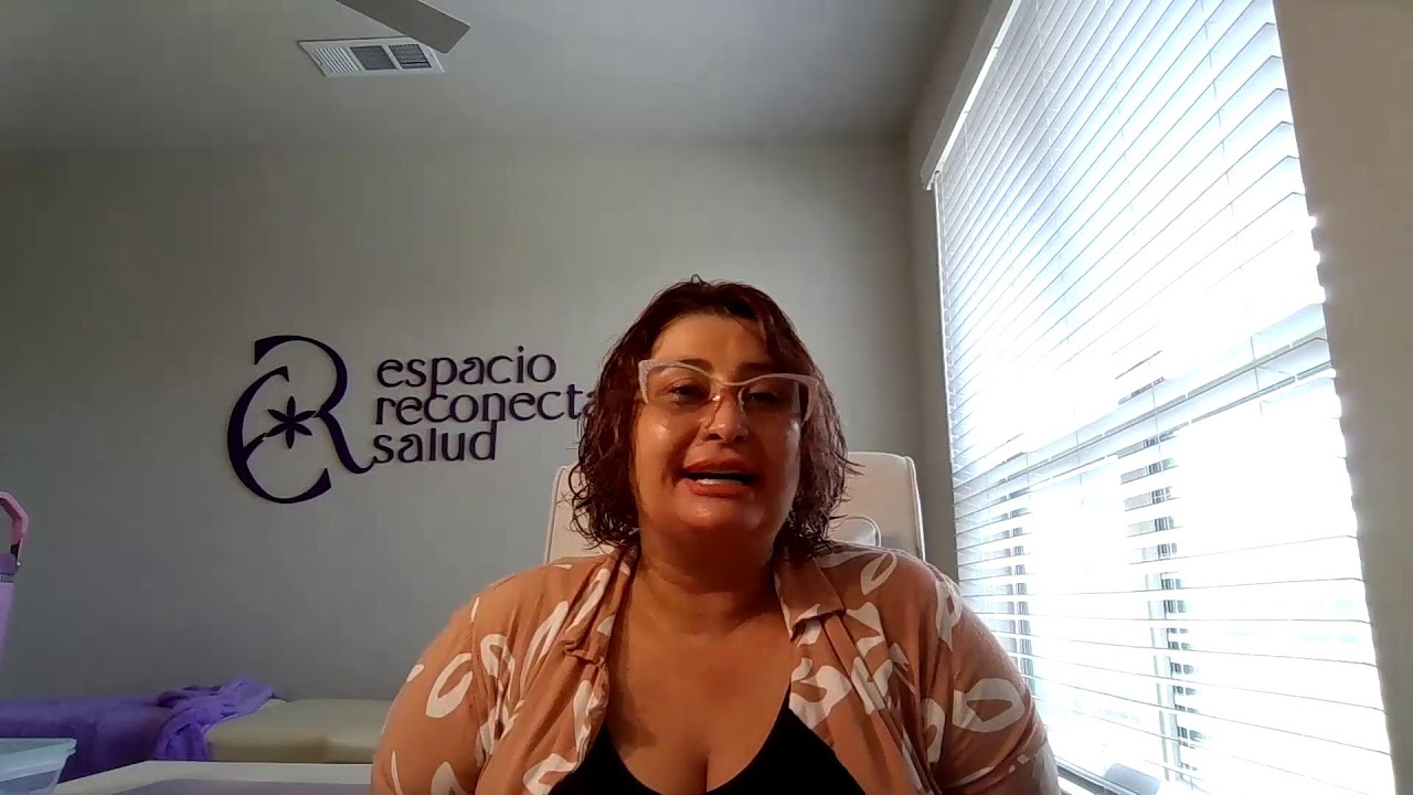 EPISODIO 65 DE LO COTIDIANO A LO CONSCIENTE 