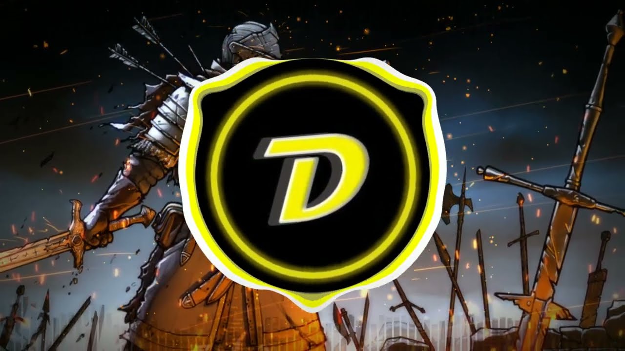 Dakota Rineer-Legends