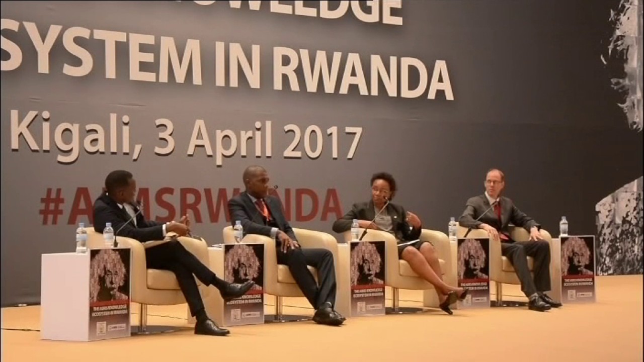 EA Debate:  Preparing students for STEM careers