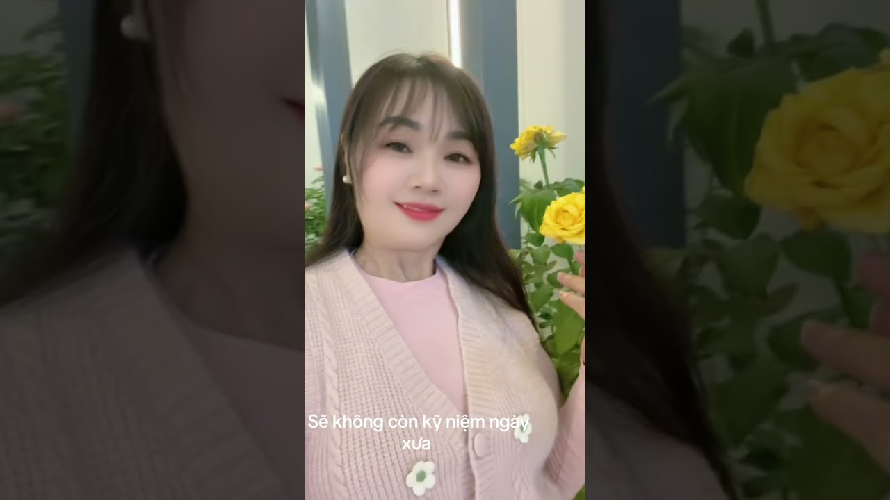 ngày 5 tháng 2, 2026