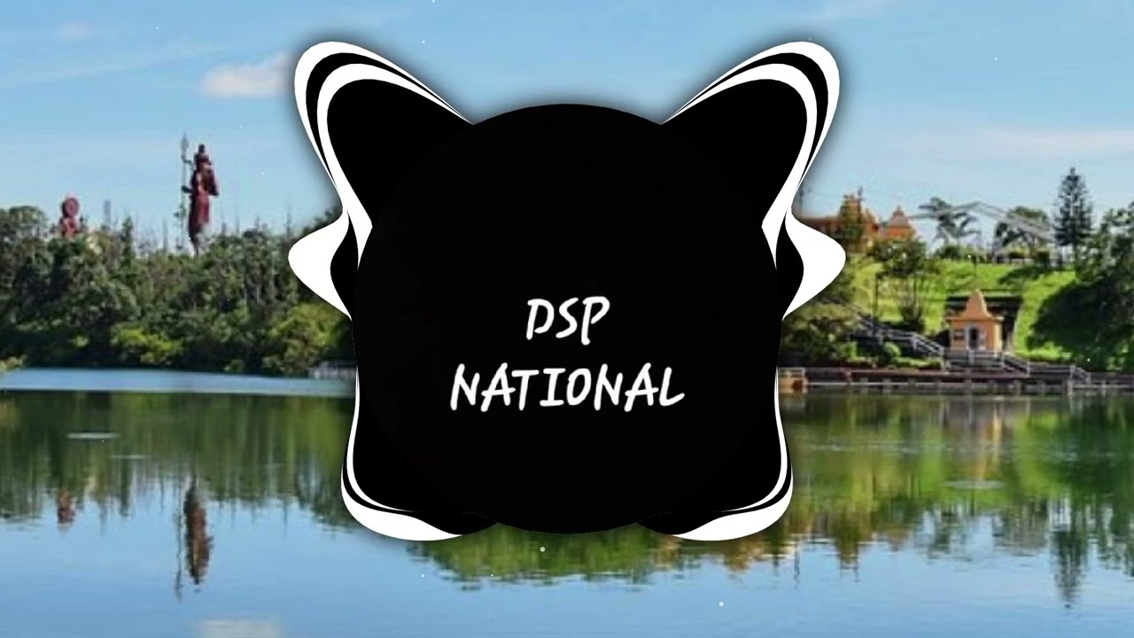 Mr yaa & madsoul shivratree athem 2024 #dspeffect 