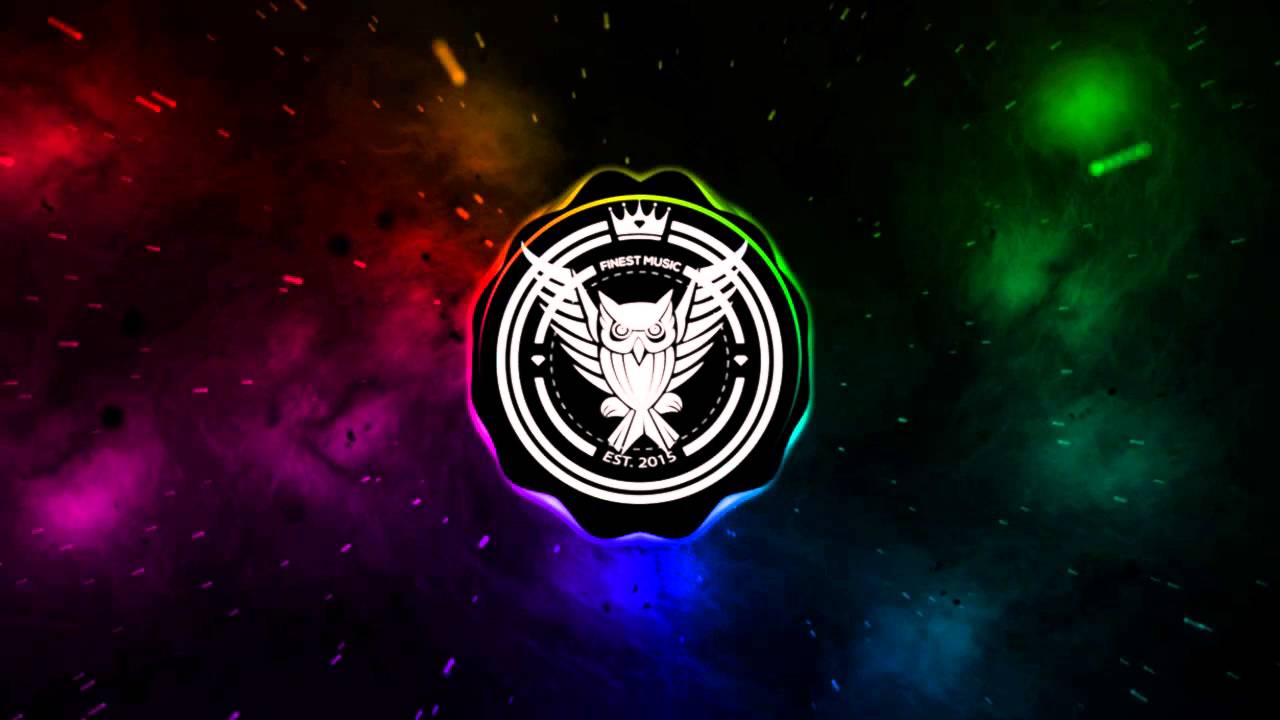 Curbi - Force (Original Mix)