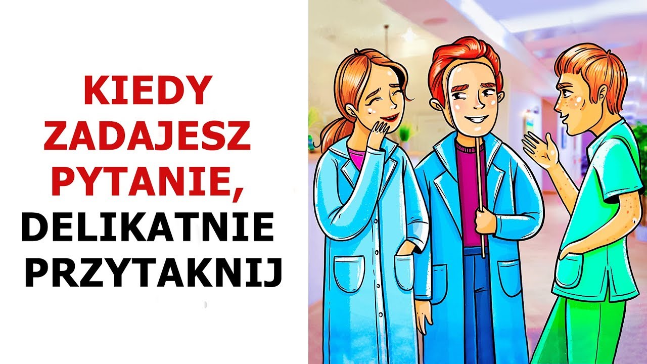 10 prostych sposobów manipulowania ludzkim umysłem