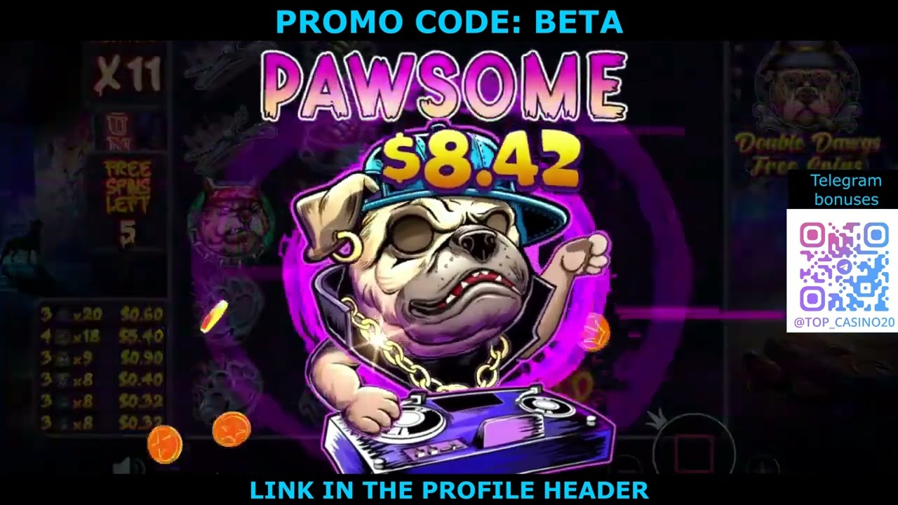 gemini casino promo code,goldwin casino promo code,grosvenor casino promo code