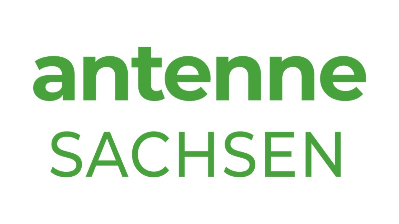 Antenne Sachsen 2023 Neustart im Digitalradio