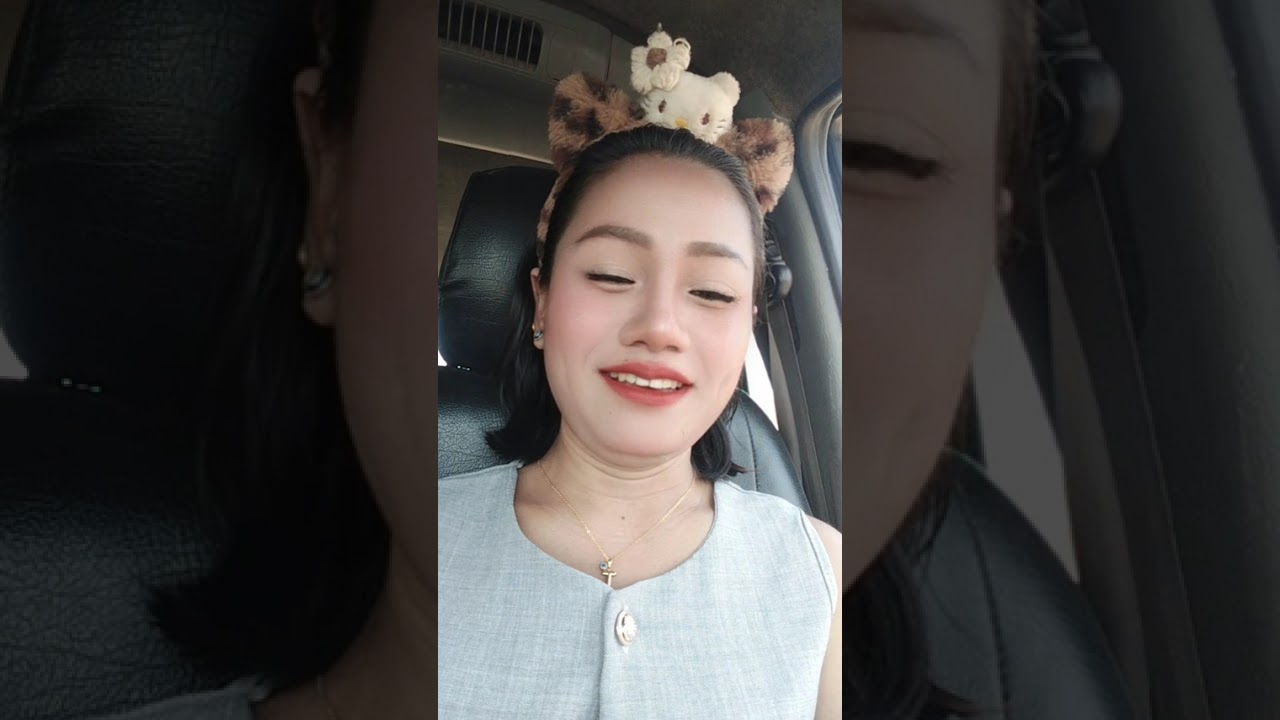 ມາຈອບເບິ່ງພໍມີແຮງສູ້ຕໍ່✌️