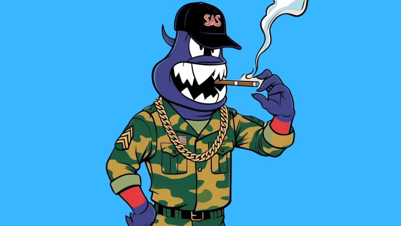 Freestyle Beat - 