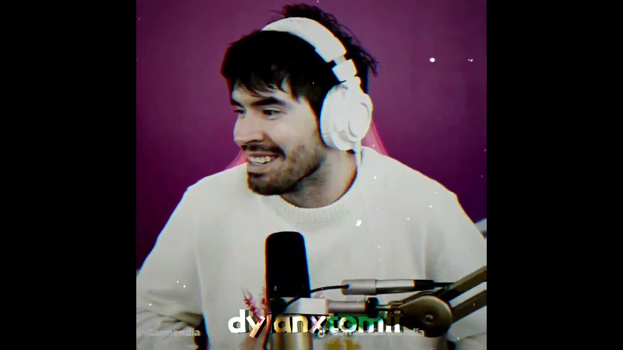 VOY A 200 EN EL AUTO! @JuegaGerman @elbauldegerman  EDIT! ❤❤❤ #edit #music #twitch #german
