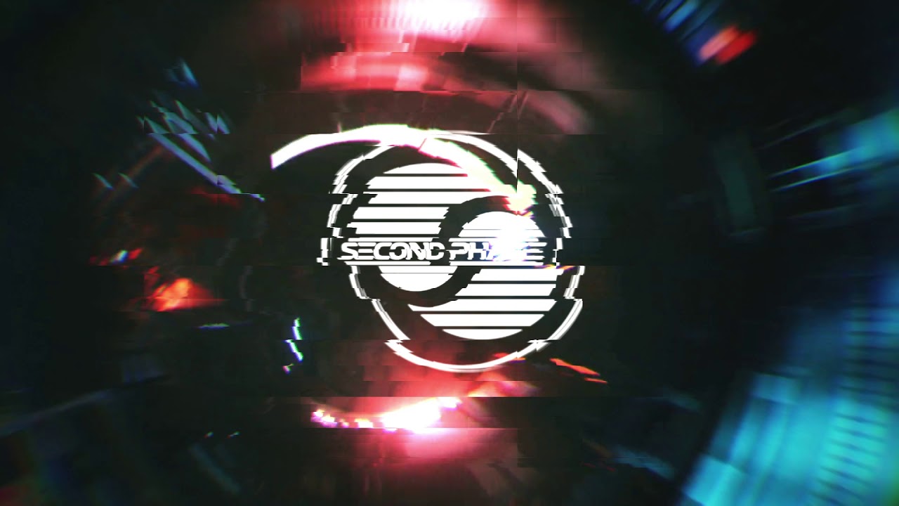 TYNAN & Oski - Titan VIP