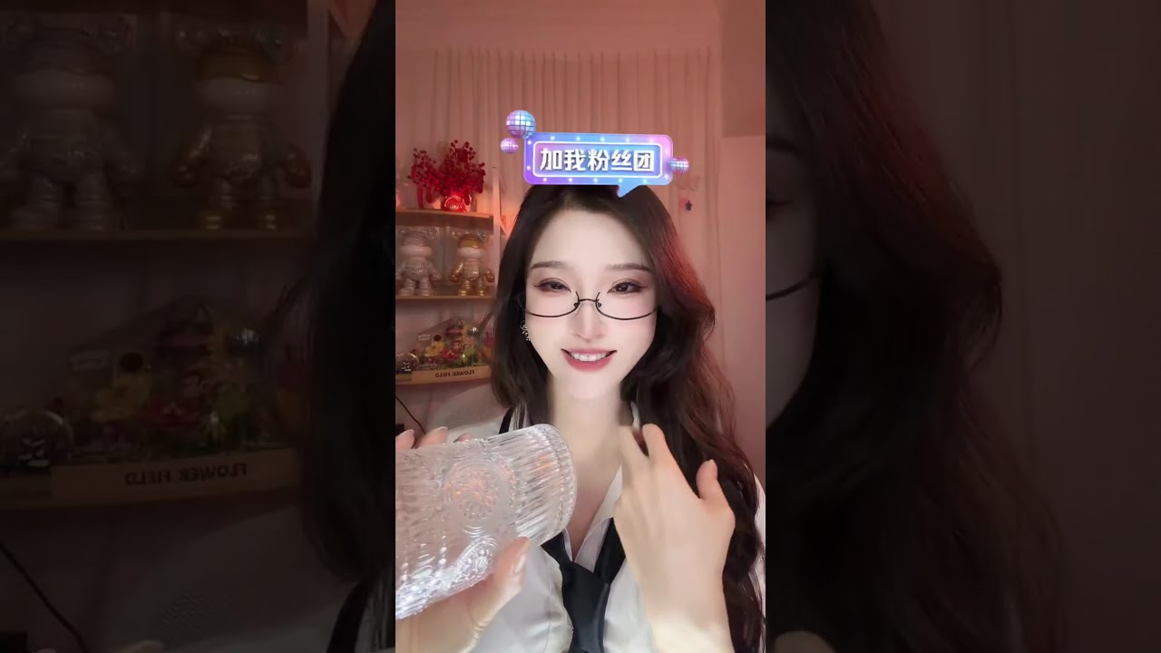 ASMR Double Mic / Layered Sounds 👯 双麦克风/声音叠加 | 重ね録り | 레이어드 사운드 | Multi-Layered 2026-02-09 21:37:29