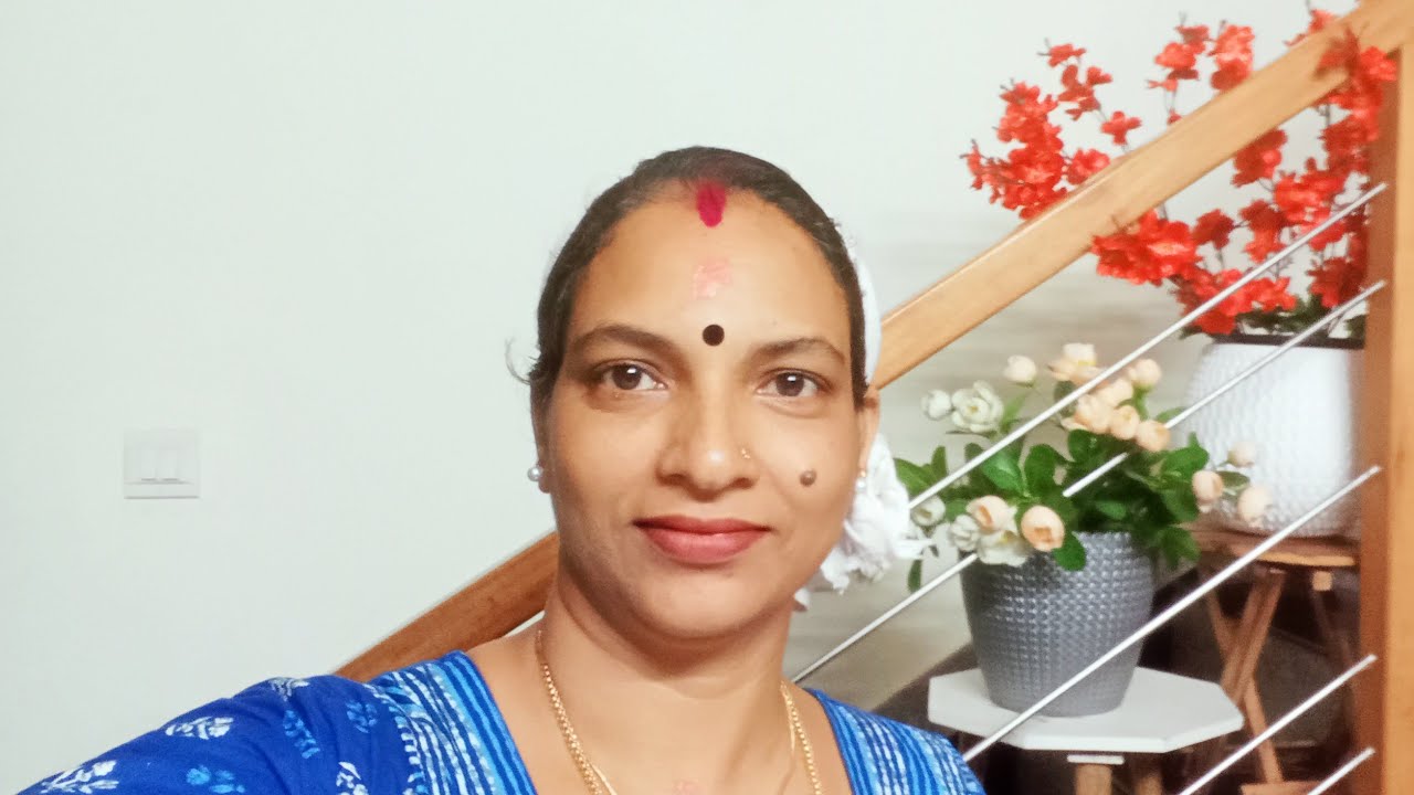 SUPRIYA VLOGZ is live! അടിച്ചുകയറിവാ മക്കളേ 🥰