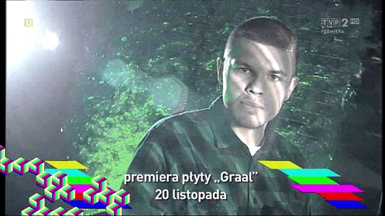 Medium   (Tau) - Kim Jesteś?  (Poziom2.0)