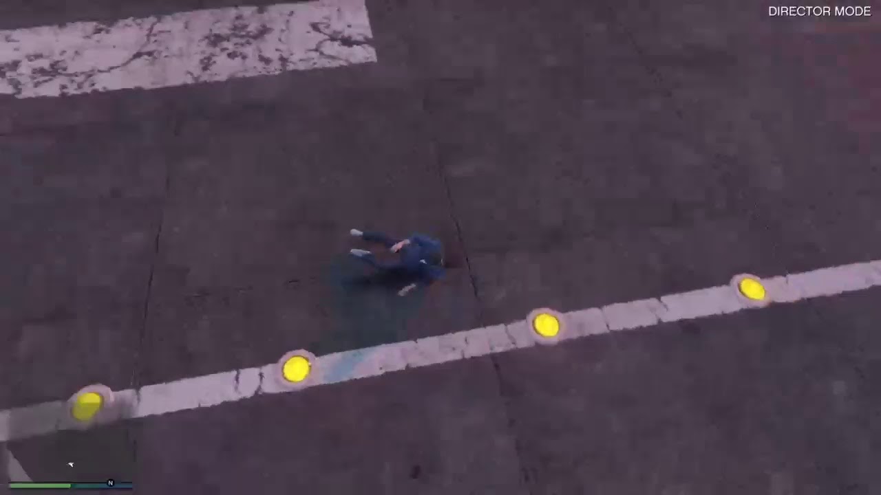 Arch__arch69's Live PS4 Broadcast