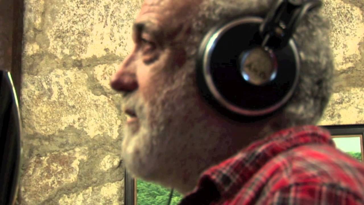 TOTE & LAS MALAS COMPAÑIAS (CON MANOLO CHINATO) “TE QUIERO,MADRE