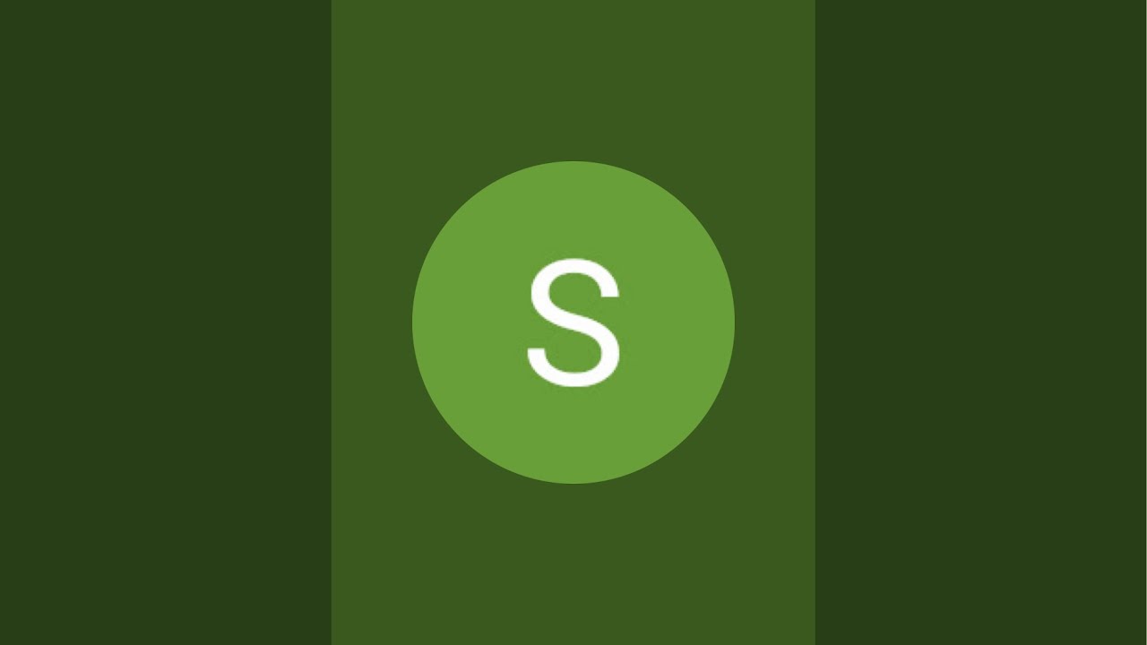 Sathya Fancy Jewellery Muthukur is live