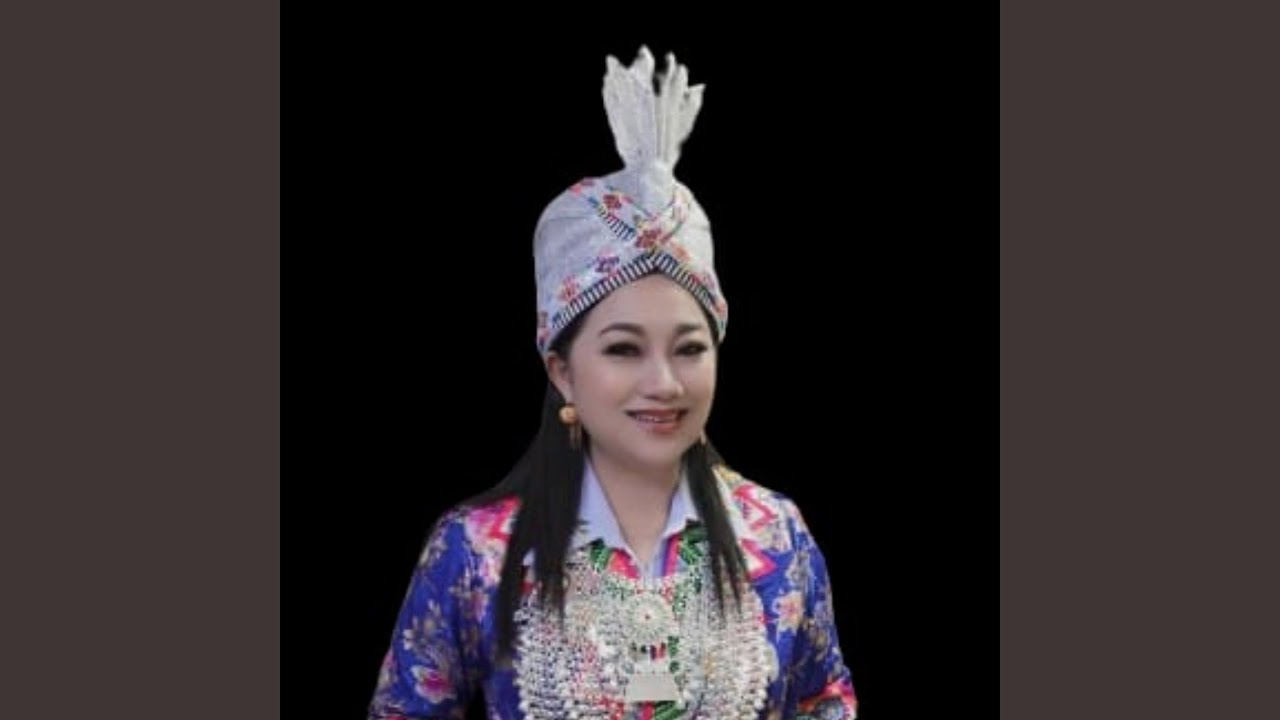 Nco xeev khuan