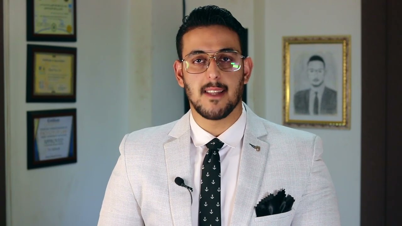 النتائج المترتبه على الحكم بعدم الاعتداد بالاعتراض على انذار الطاعه !!