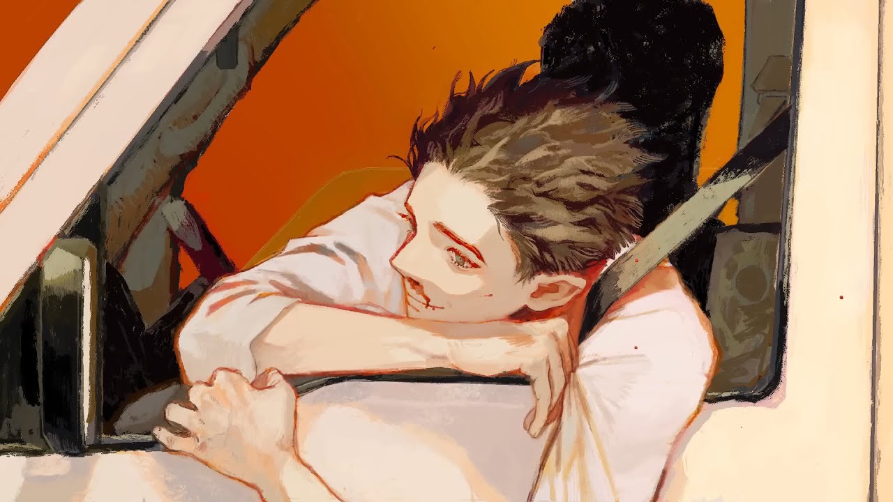 自堕楽 / なつめ / n72room - cover