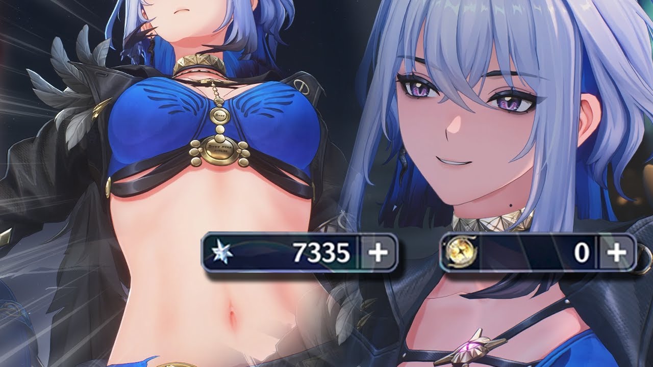 ГАЛБРЕНА.EXE