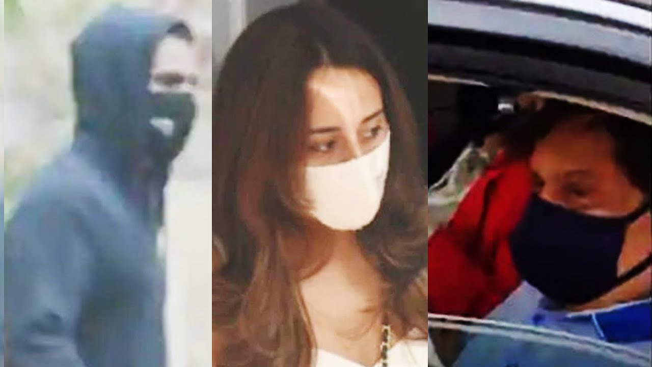 Varun Dhawan , Natasha Dalal और  David Dhawan पहुंचे Alibaug | Varun के शादी Function शुरू