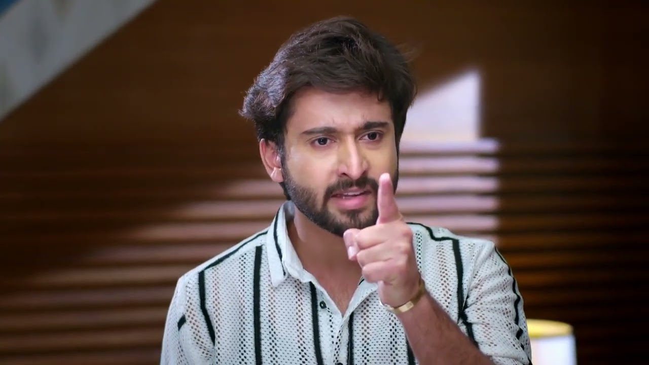 Brahmagantu | Ep - 414 | Best Scene | Jan 12 2026 | Zee Kannada