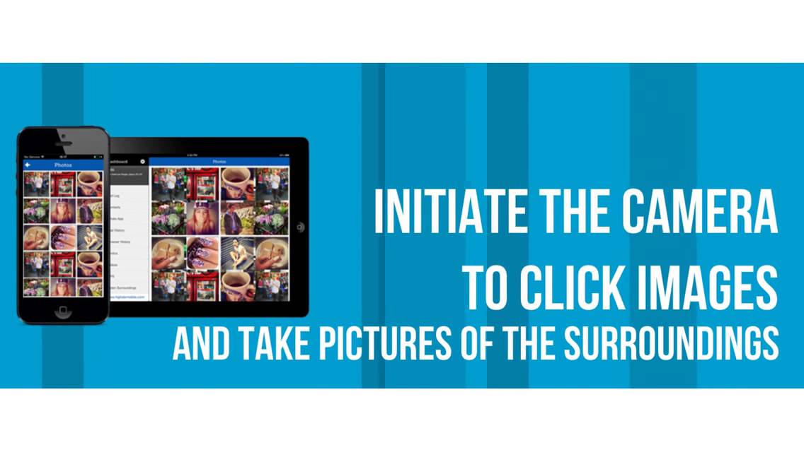 Powerful Features of Highster Mobile Pro