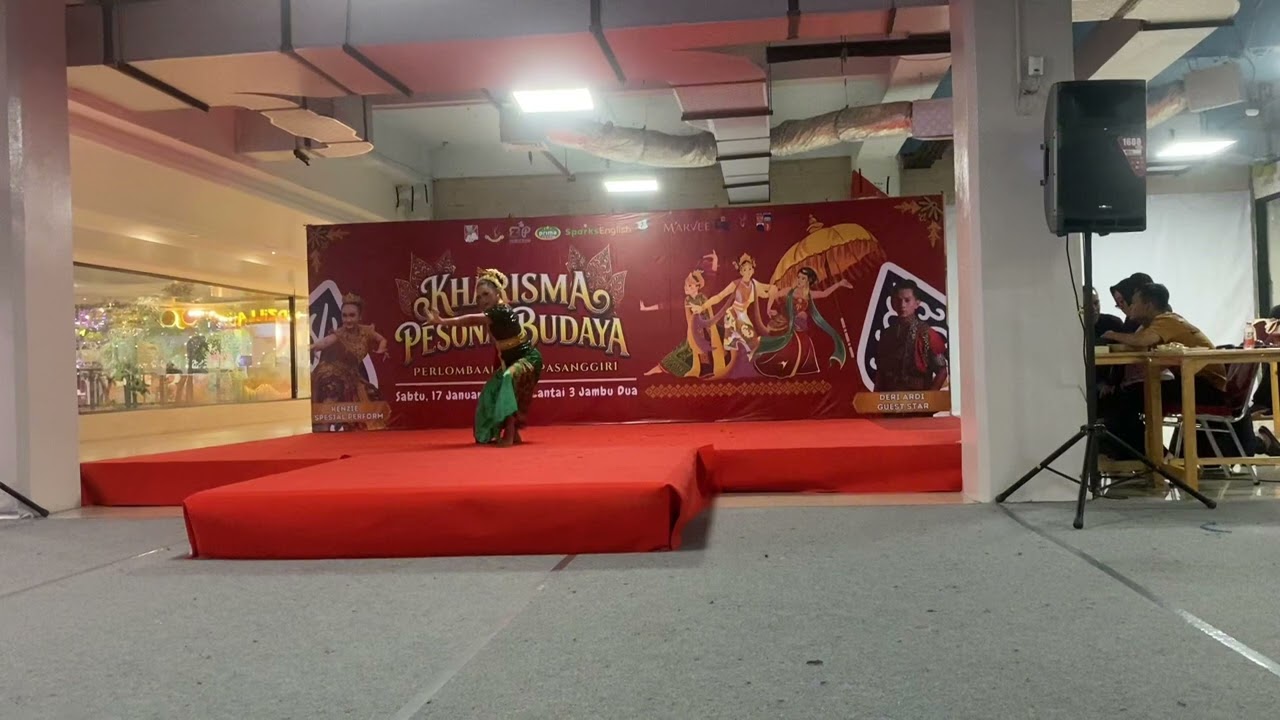 awali awal tahun dgn kegagalan akhiri tahun dgn kemenangan, slamat berjuang u/ dilain waktu…🔥🔥🔥