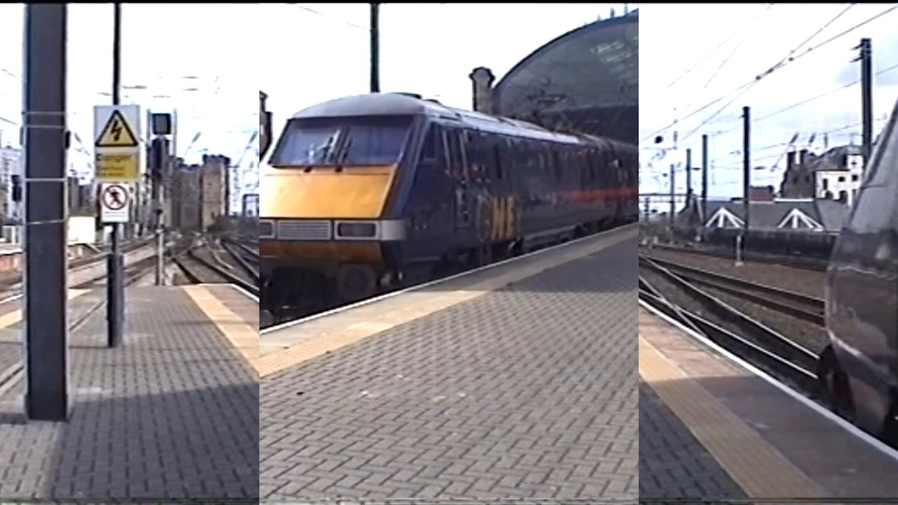 Newcastle 21/09/2002