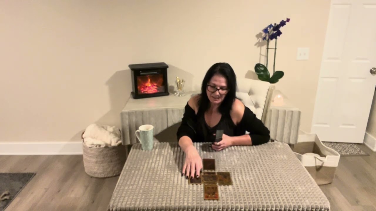 Новые эфирные наблюдатели приносят новые контракты душ для многих звёздных семян! Обрезание пупов...