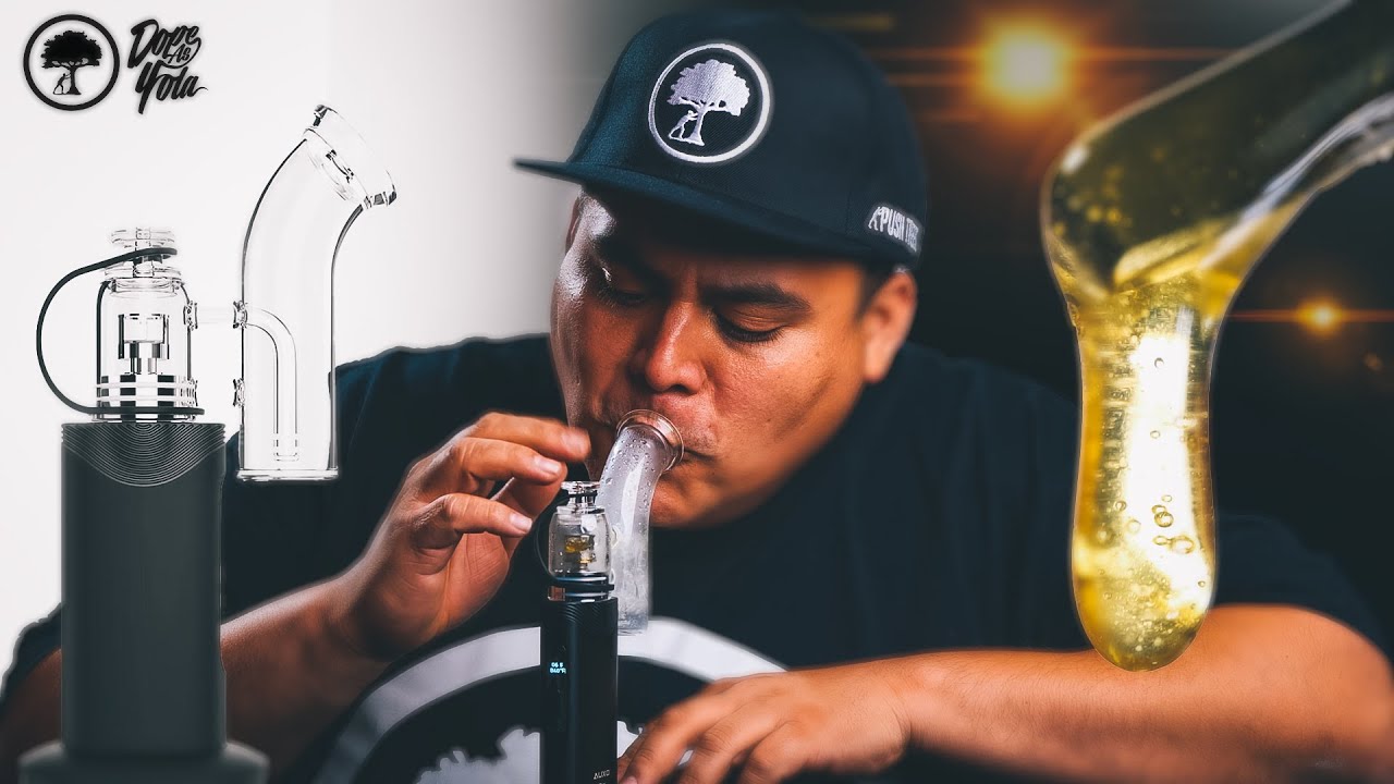 Best E-Rig Under $200?