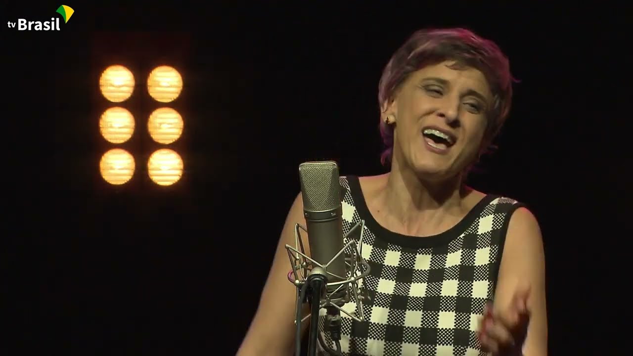 Todas as Bossas traz can&ccedil;&otilde;es inesquec&iacute;veis da Bossa Nova
