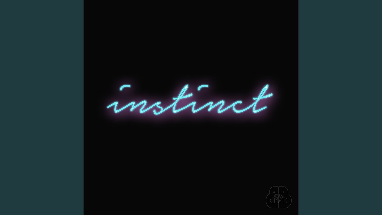 Instinct