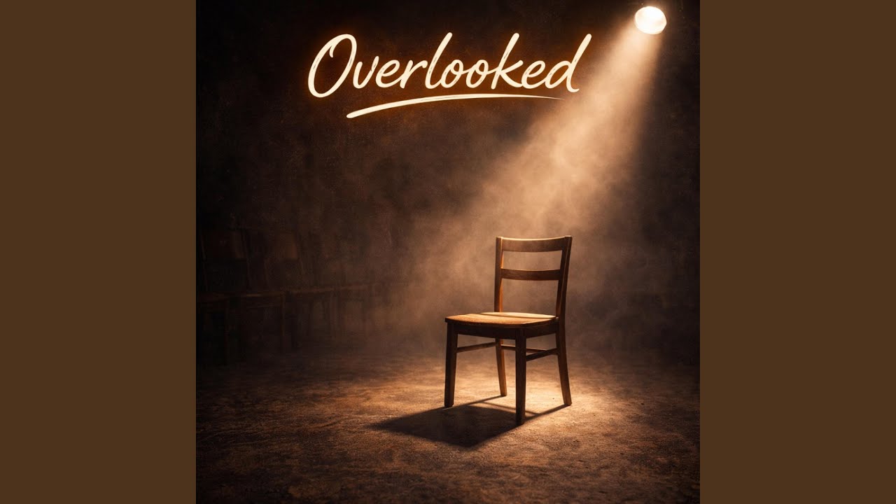 Overlooked