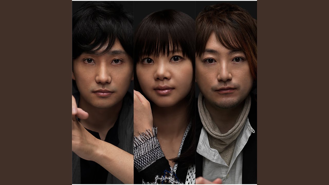 Mudai -Tookue-