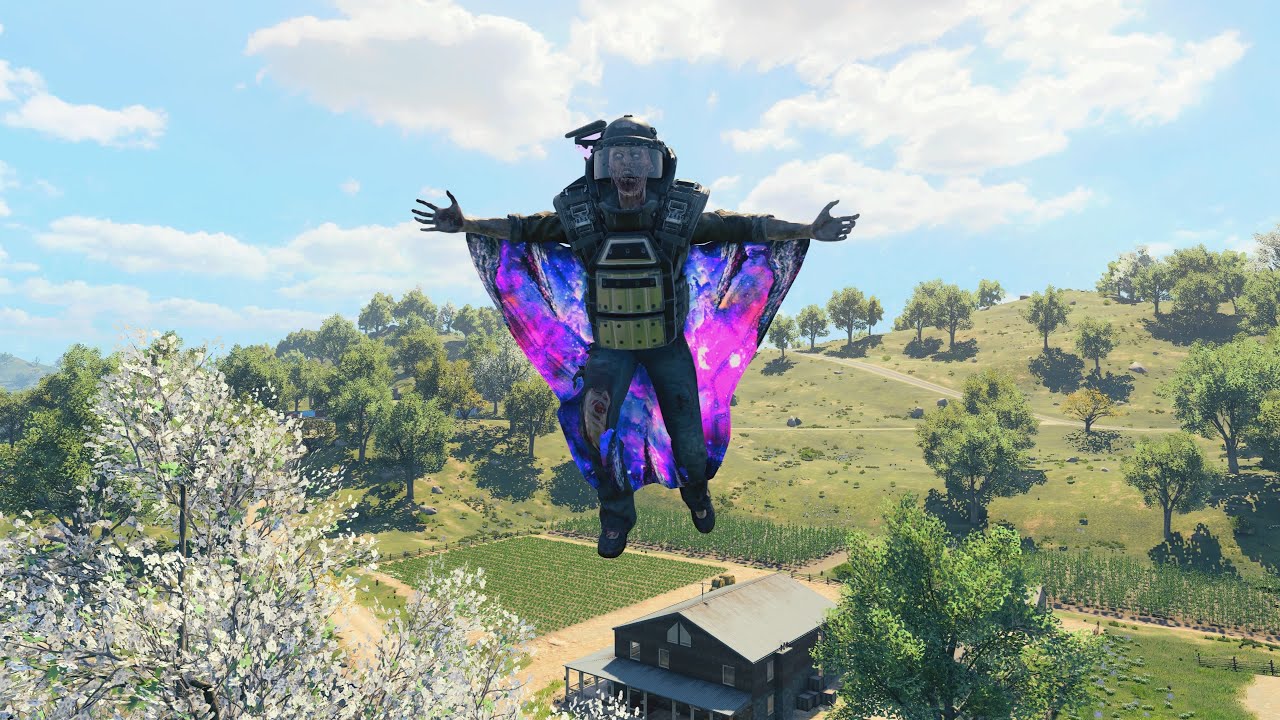 This Is How I Played In 2022 | COD BLACKOUT 2024