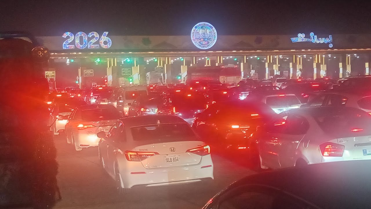 ⭐️DK👓BASANT🪁FESTIVAL🪁LAHORE🪁