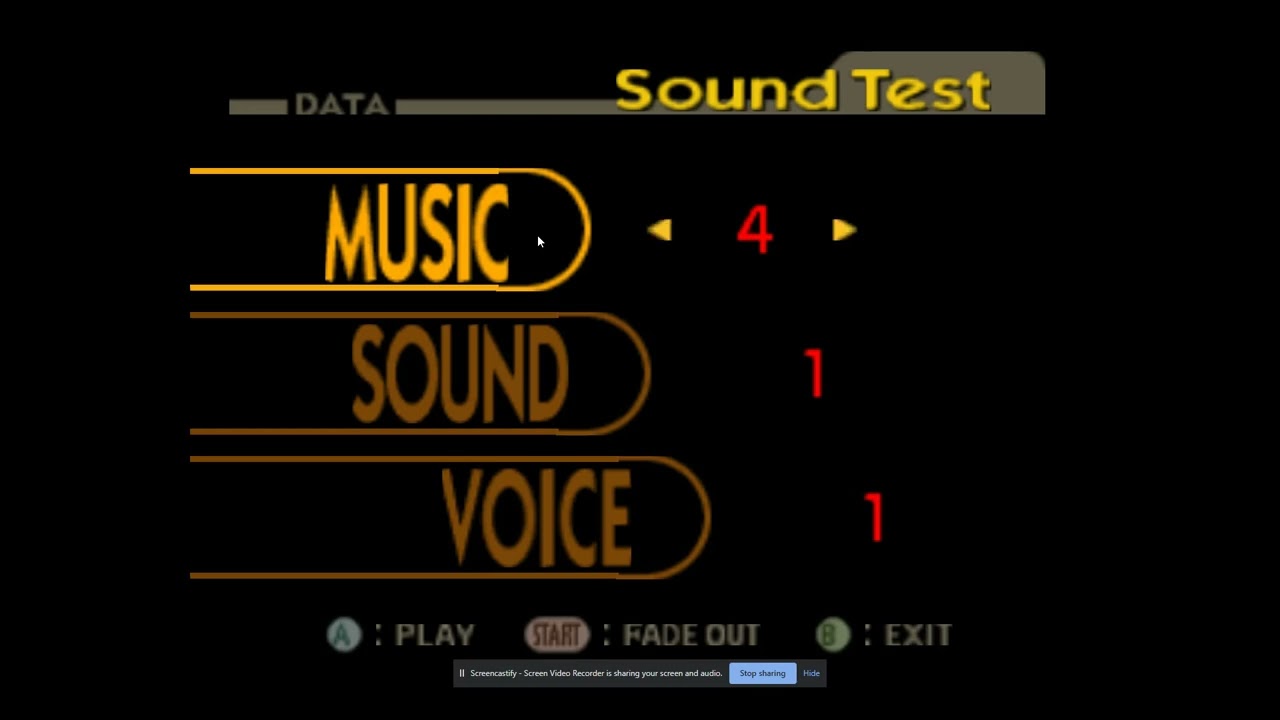 Super Mario 64 - Inside the Castle Walls (Smash Bros 64 Soundfont)