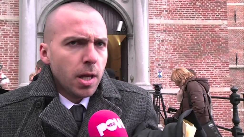 Kopschoppers weigeren naar Nederland te gaan