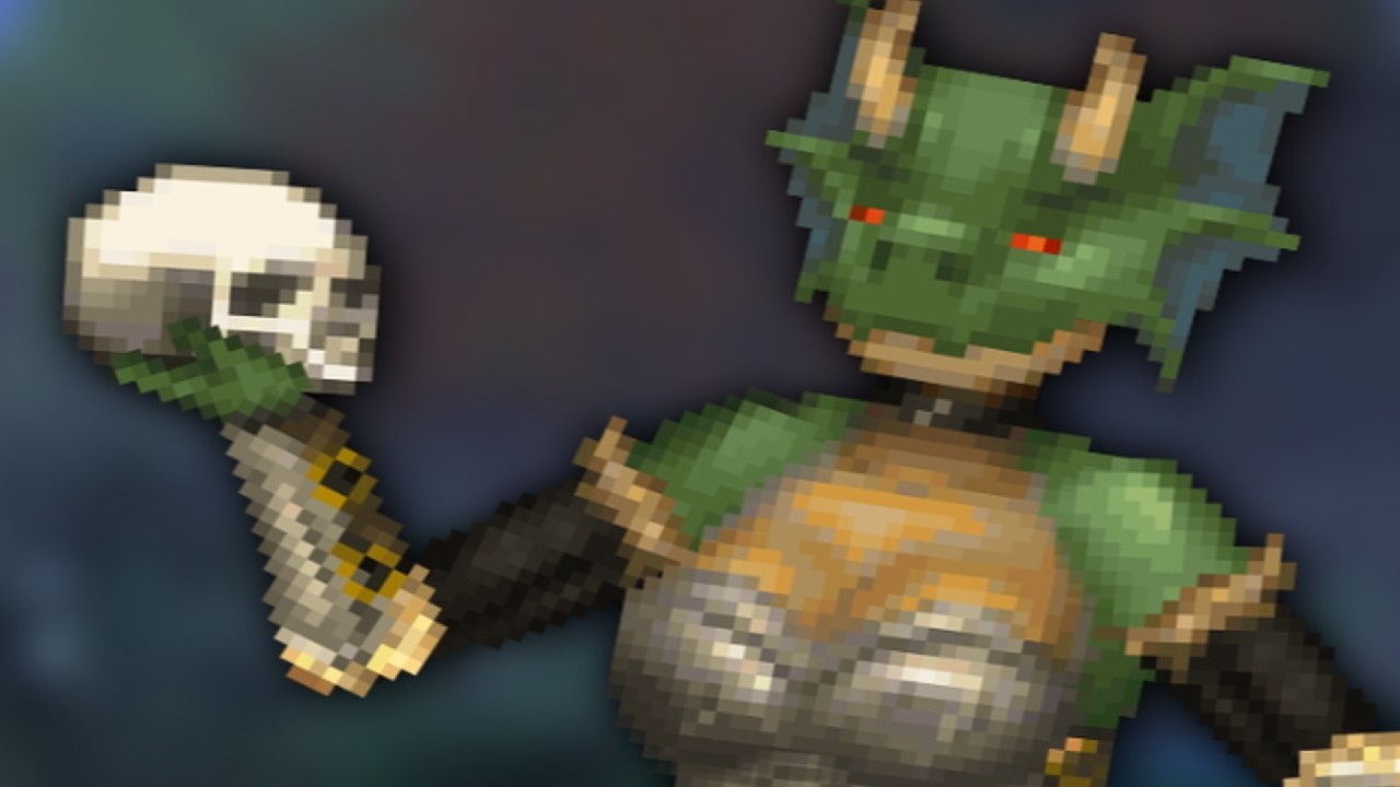 Плохой до мозга костей