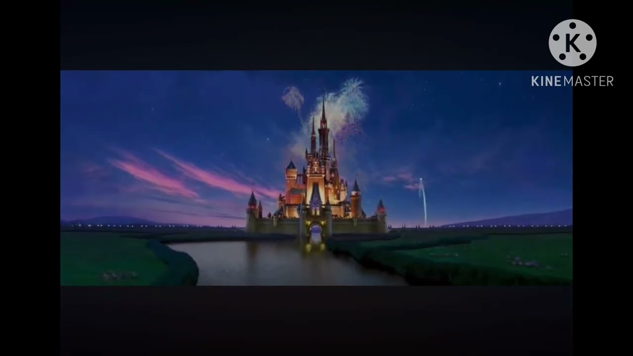 Disney kick Gracie films away Walt Disney animation studios (zootopia 1 2016)