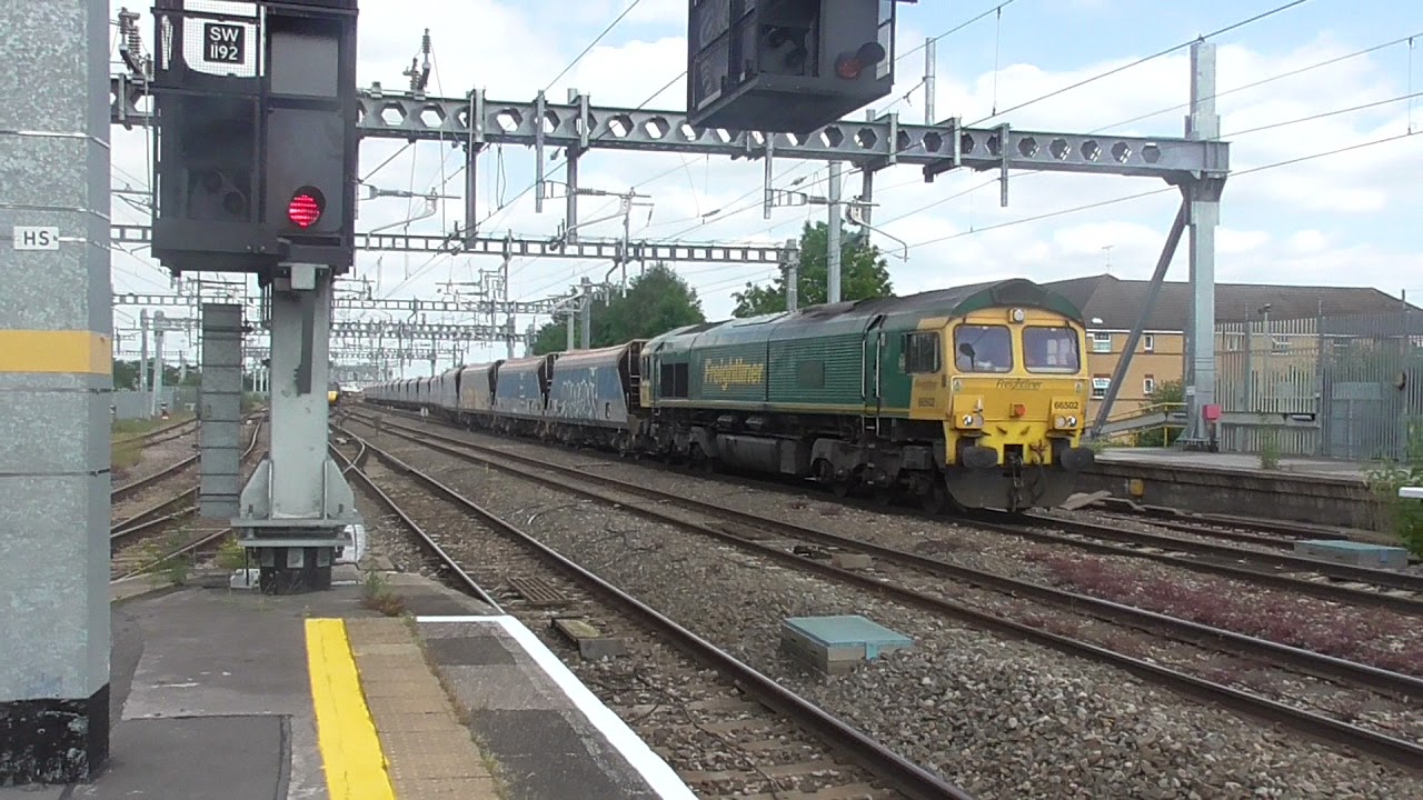 66502