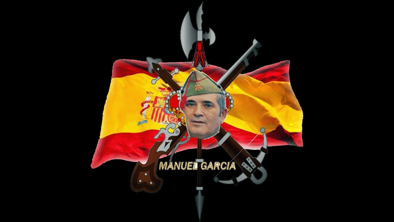 MOMENTOS HERMANDAD CABALLEROS LEGIONARIOS BARCELONA