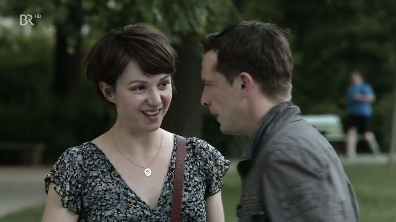 2014   02   09   0899   Tatort   Gro&szlig;er schwarzer Vogel