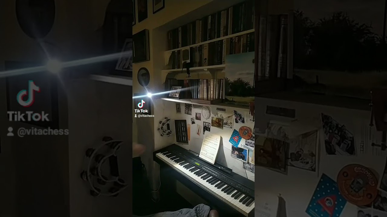 БЕЗ ФЕРЗЯ ИГРАТЬ НЕЛЬЗЯ