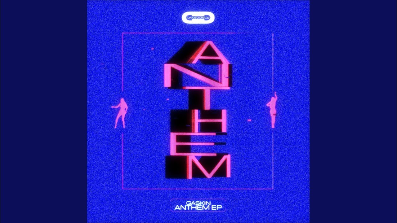 Anthem
