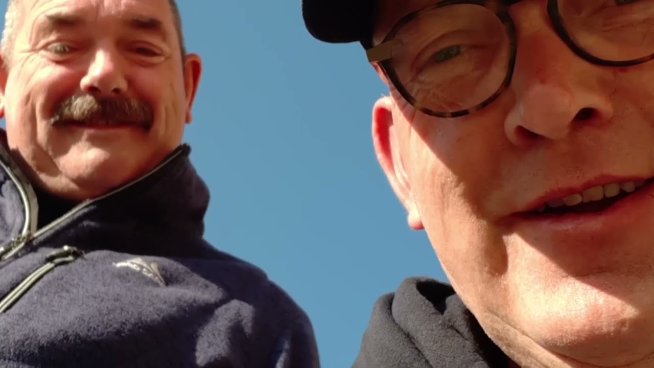 Motorvakantie 2022 midden Frankrijk- Camping la Chaize