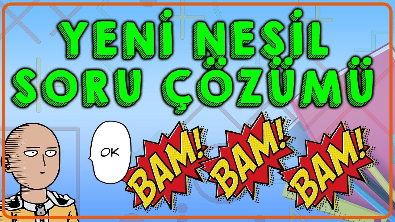 Türev 💎 | Yeni Nesil Soru Çözümü | Pdf | Hipnoz Akademi