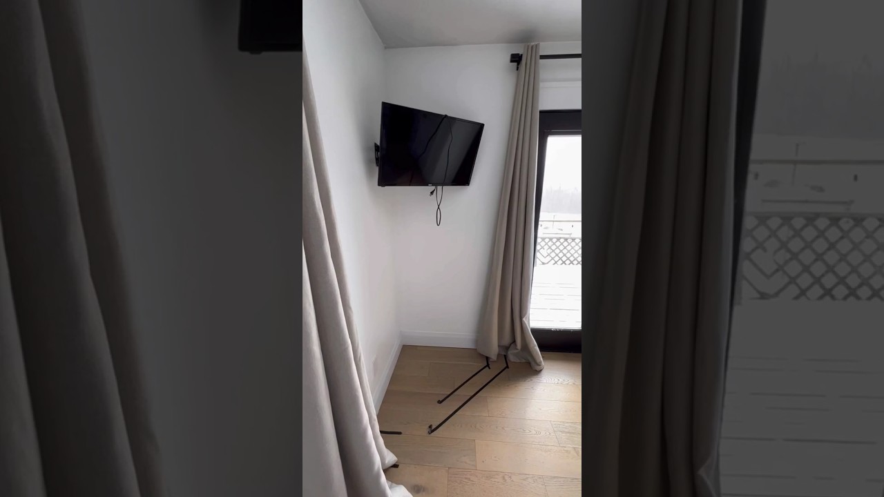 Corner TV Unit Decoration Idea Its looks Amazing, Living Room Decoration Ideas, #viral #ideas #short